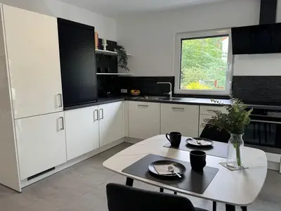 Ferienwohnung für 2 Personen (65 m²) in Dresden 3/10