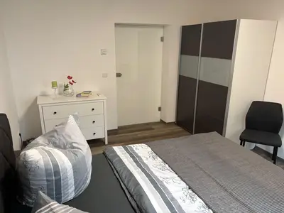 Ferienwohnung für 2 Personen (65 m²) in Dresden 5/10