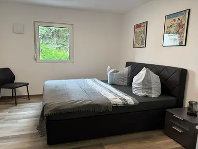 Ferienwohnung für 2 Personen (65 m²) in Dresden 6/10