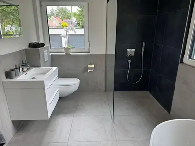 Ferienwohnung für 2 Personen (65 m²) in Dresden 7/10