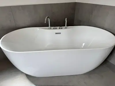 Ferienwohnung für 2 Personen (65 m²) in Dresden 8/10