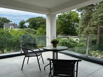 Ferienwohnung für 2 Personen (65 m²) in Dresden 10/10