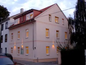 Ferienwohnung für 4 Personen (65 m²) in Dresden