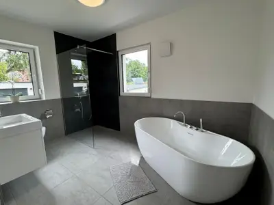 Ferienwohnung für 2 Personen (65 m²) in Dresden 7/10