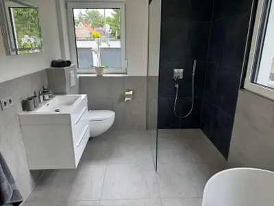 Ferienwohnung für 2 Personen (65 m²) in Dresden 8/10