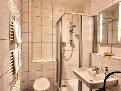 Ferienwohnung für 2 Personen (40 m²) in Dresden 7/10