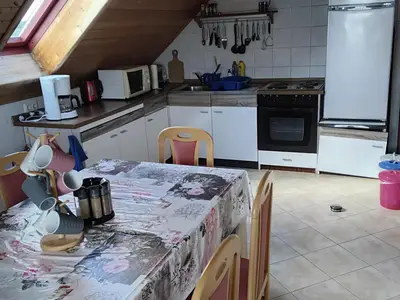 Küche