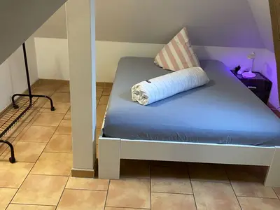 Ferienwohnung für 3 Personen in Dresden 6/10