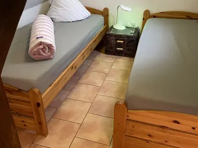 Ferienwohnung für 3 Personen in Dresden 9/10