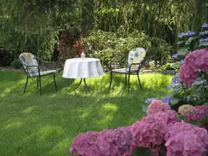 Ferienwohnung für 3 Personen in Dresden