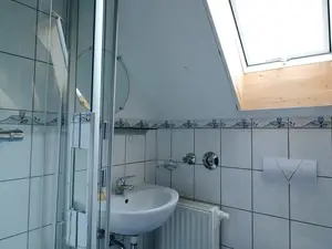 Ferienwohnung für 3 Personen in Dresden