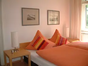 Ferienwohnung für 4 Personen in Dresden