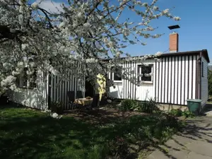 Ferienwohnung für 4 Personen in Dresden