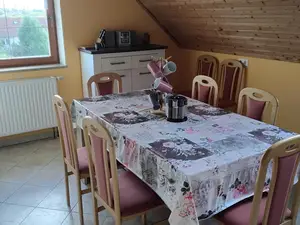 Ferienwohnung für 6 Personen in Dresden