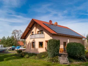 Ferienwohnung für 4 Personen (80 m²) in Dresden