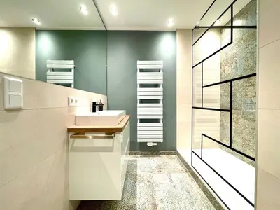 Ferienwohnung für 6 Personen (130 m²) in Dresden 2/10