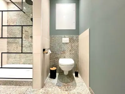 Ferienwohnung für 6 Personen (130 m²) in Dresden 3/10