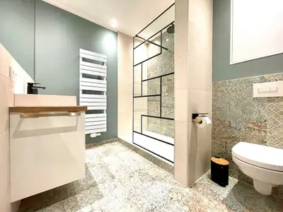 Ferienwohnung für 6 Personen (130 m²) in Dresden 4/10