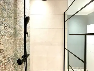 Ferienwohnung für 6 Personen (130 m²) in Dresden 5/10