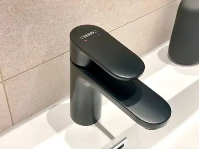 Ferienwohnung für 6 Personen (130 m²) in Dresden 8/10