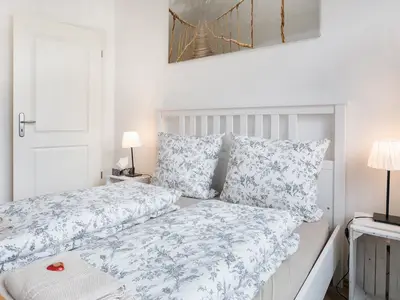 Ferienwohnung für 4 Personen (45 m²) in Dresden 5/10