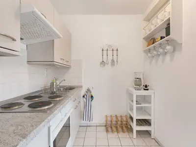 Ferienwohnung für 4 Personen (38 m²) in Dresden 7/10