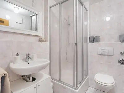 Ferienwohnung für 4 Personen (38 m²) in Dresden 10/10