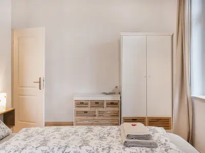 Ferienwohnung für 4 Personen (55 m²) in Dresden 3/10