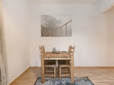 Ferienwohnung für 4 Personen (55 m²) in Dresden 7/10