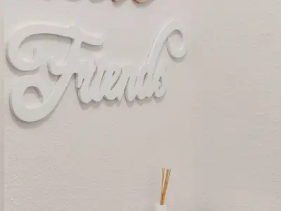 Ferienwohnung für 4 Personen (55 m²) in Dresden 10/10