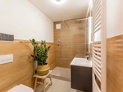 Ferienwohnung für 4 Personen (75 m²) in Dresden 6/10