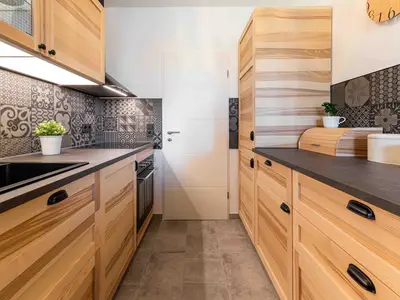 Ferienwohnung für 4 Personen (75 m²) in Dresden 8/10