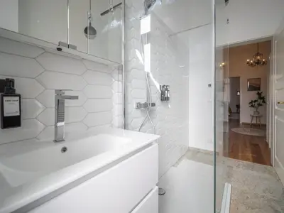 Ferienwohnung für 6 Personen (86 m²) in Dresden 3/10