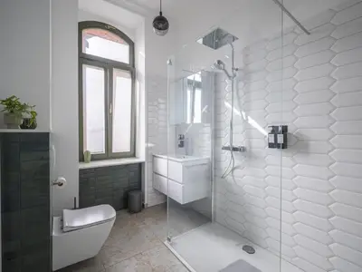 Ferienwohnung für 6 Personen (86 m²) in Dresden 8/10