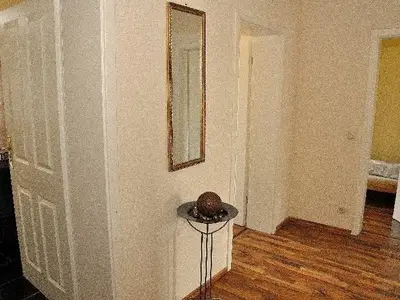 Ferienwohnung für 5 Personen (80 m²) in Dresden 4/8