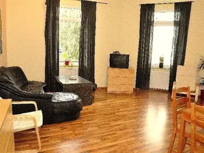 Ferienwohnung für 6 Personen (84 m²) in Dresden 2/10