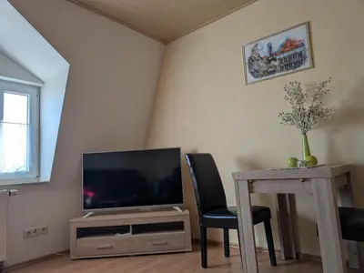 Ferienwohnung für 3 Personen (60 m²) in Dresden 6/10