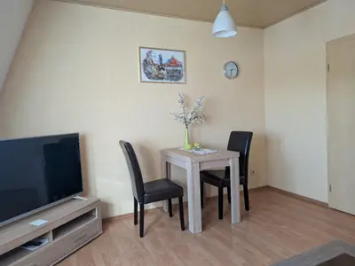 Ferienwohnung für 3 Personen (60 m²) in Dresden 7/10