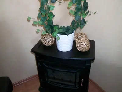 Ferienwohnung für 3 Personen (60 m²) in Dresden 8/10