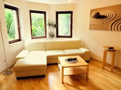 Ferienwohnung für 2 Personen (50 m²) in Dresden 5/10