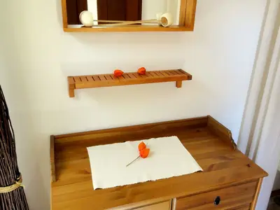 Ferienwohnung für 2 Personen (50 m²) in Dresden 8/10