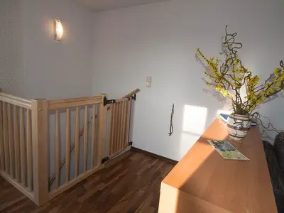 Ferienwohnung für 4 Personen (40 m²) in Dresden 6/10