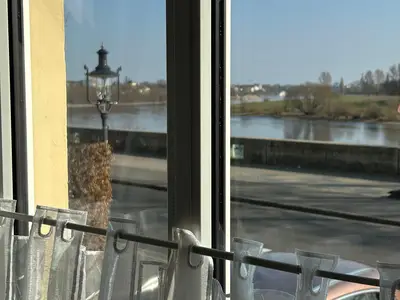 Ferienwohnung für 5 Personen (82 m²) in Dresden 1/10