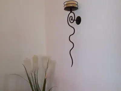 Ferienwohnung für 5 Personen (82 m²) in Dresden 7/10