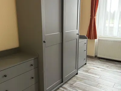 Ferienwohnung für 5 Personen (82 m²) in Dresden 9/10