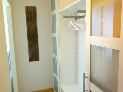Ferienwohnung für 2 Personen (50 m²) in Dresden 8/10