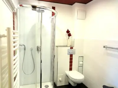 Ferienwohnung für 2 Personen (50 m²) in Dresden 9/10