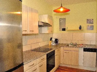 Ferienwohnung für 5 Personen (80 m²) in Dresden 5/10