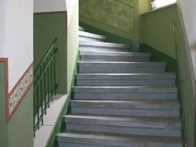 Ferienwohnung für 5 Personen (80 m²) in Dresden 10/10