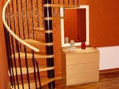 Ferienwohnung für 6 Personen (110 m²) in Dresden 5/10